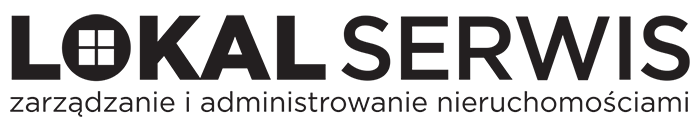 LokalSerwis